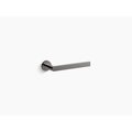 Kohler Composed Hand Towel Holder 73145-TT